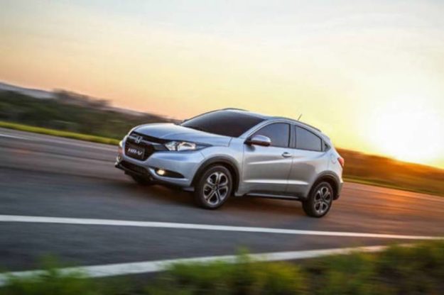 size_960_16_9_honda_hr-v8